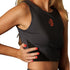 Top Drytop Drybreak Antracita